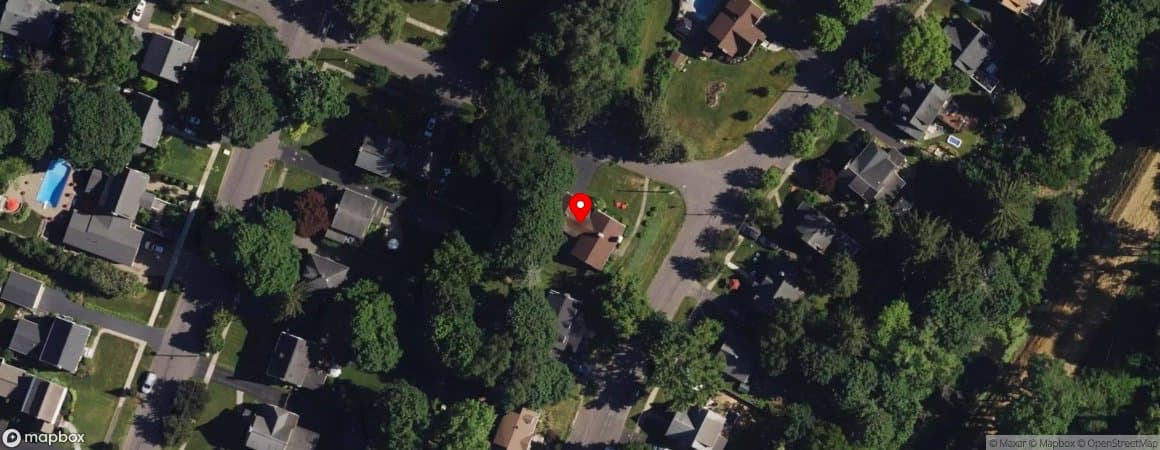House image located at Syracuse, NY 13214