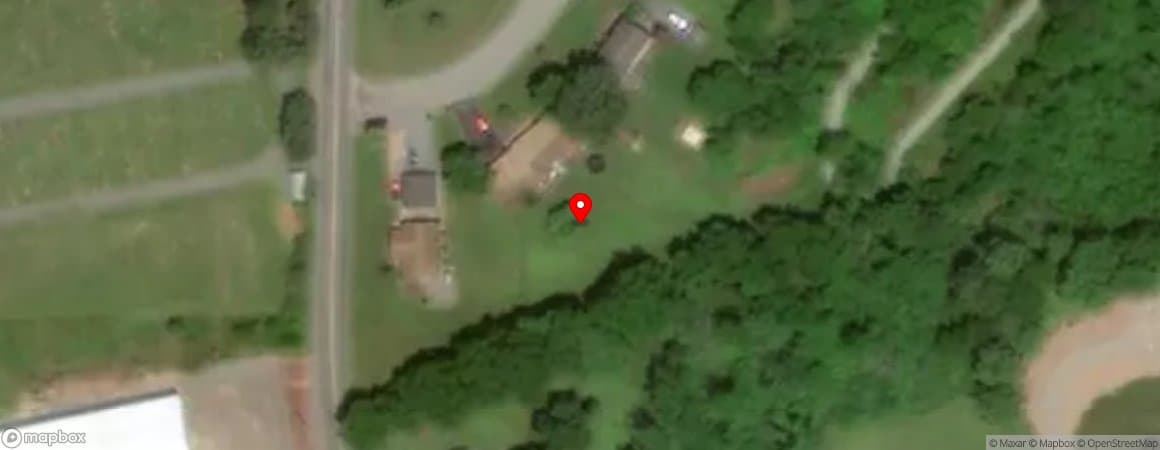 House image located at Middleburg, Pennsylvania, 17842