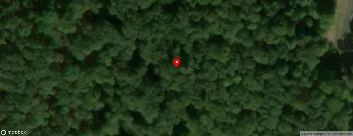 House image located at Palenville, New York, 12463