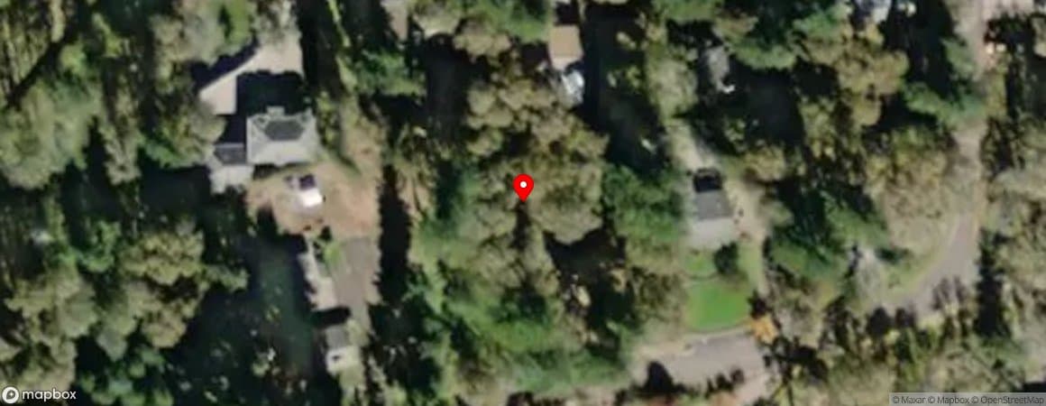 House image located at Albany, Oregon, 97321