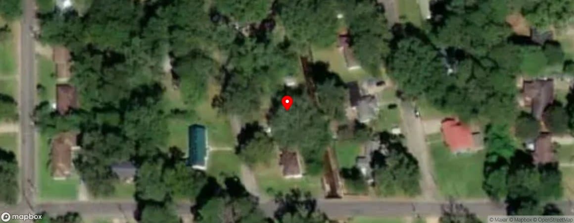 House image located at Meridian, Mississippi, 39305