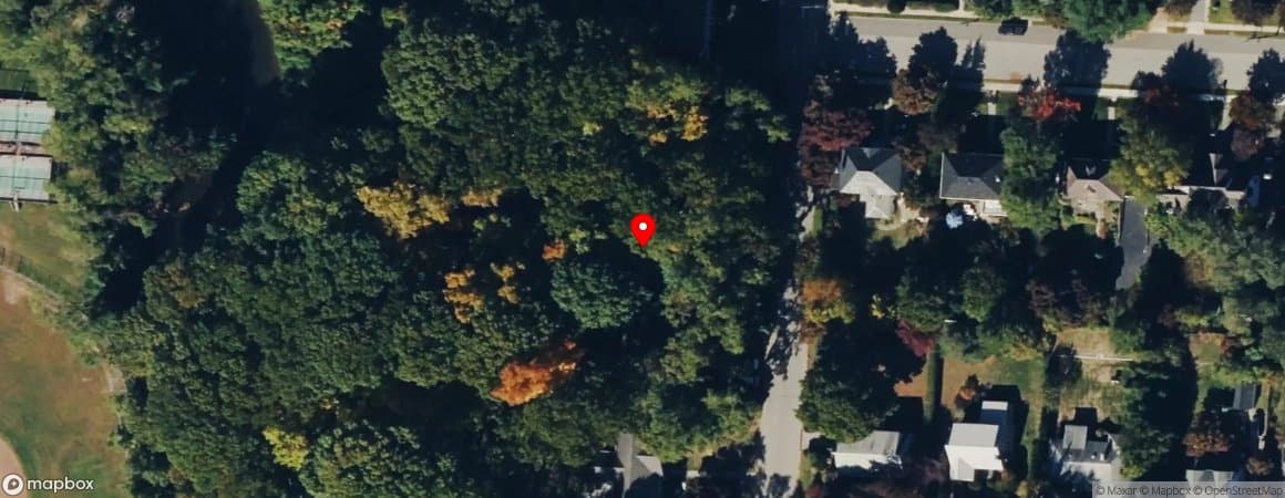 House image located at Tarrytown, New York, 10591