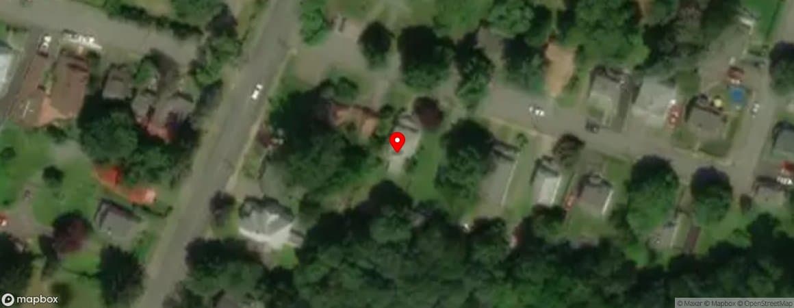 House image located at Monticello, NY 12701