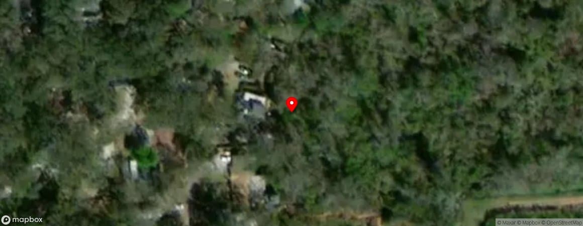 House image located at Fernandina Beach, Florida, 32034