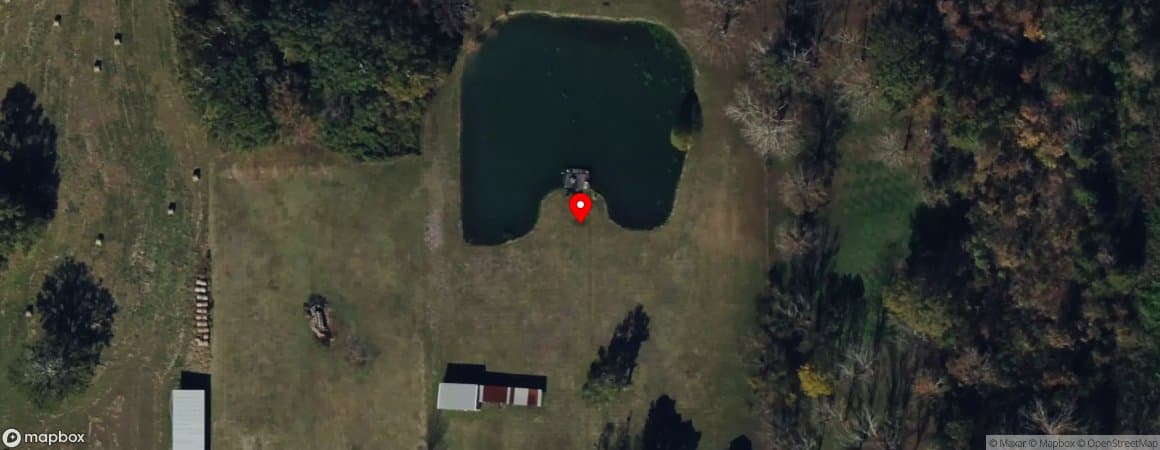 House image located at Erwinville, Louisiana, 70729