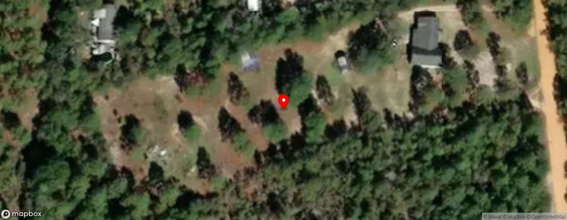 House image located at Pelion, South Carolina, 29123