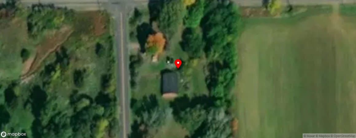 House image located at Honeoye Falls, New York, 14472