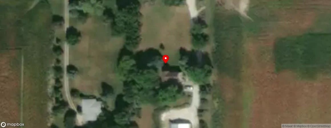 House image located at Maple Park, Illinois, 60151