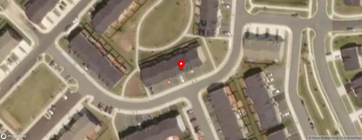 House image located at Frederick, Maryland, 21703