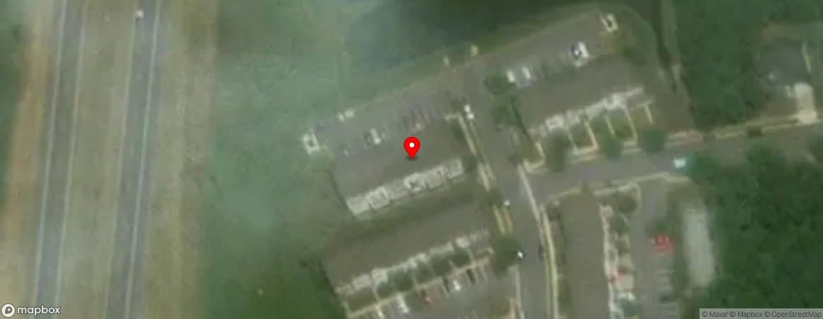 House image located at Denton, Maryland, 21629