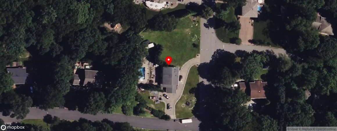 House image located at Morris Plains, New Jersey, 7950