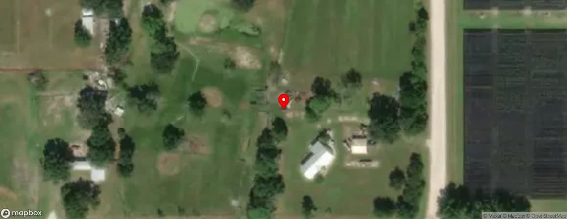 House image located at Zolfo Springs, Florida, 33890
