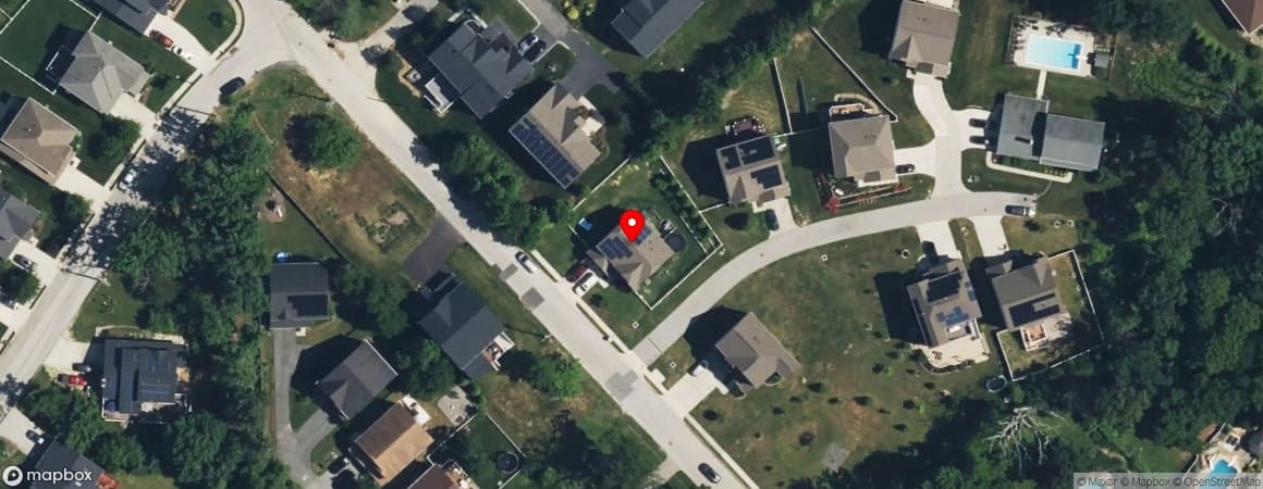 House image located at Hanover, Maryland, 21076