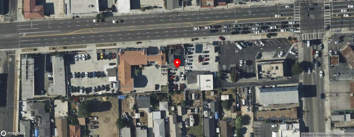 House image located at Wilmington, CA 90744