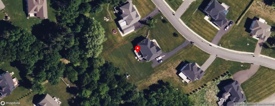 House image located at Monroe, New York, 10950