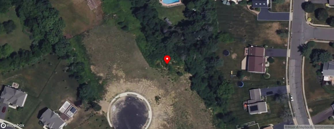 House image located at Monmouth Junction, New Jersey, 8852