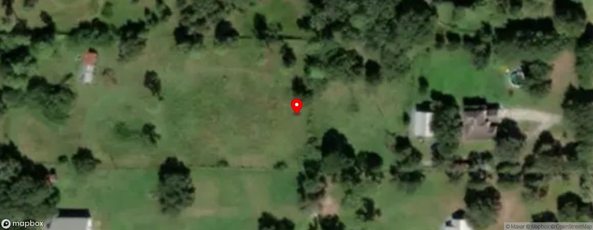 House image located at Myakka City, Florida, 34251