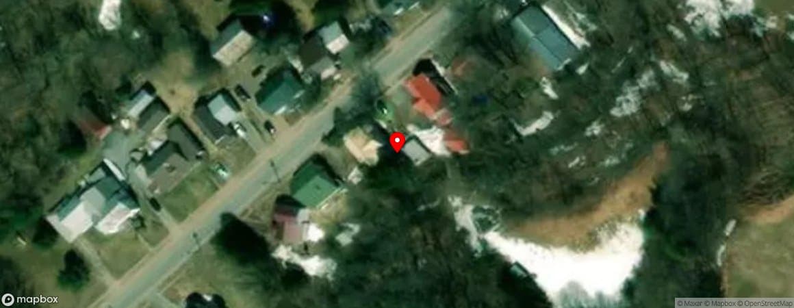 House image located at Boonville, New York, 13309