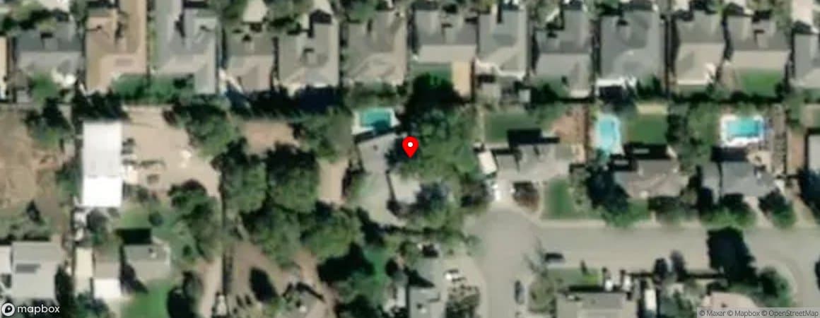 House image located at Chico, California, 95926