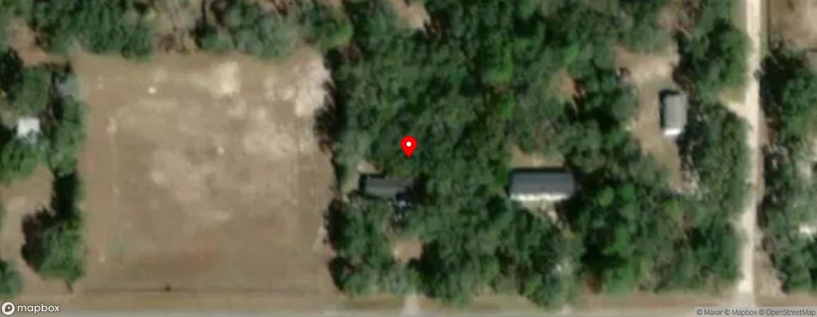 House image located at Lecanto, Florida, 34461