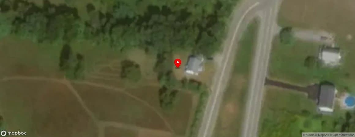 House image located at Corinth, New York, 12822