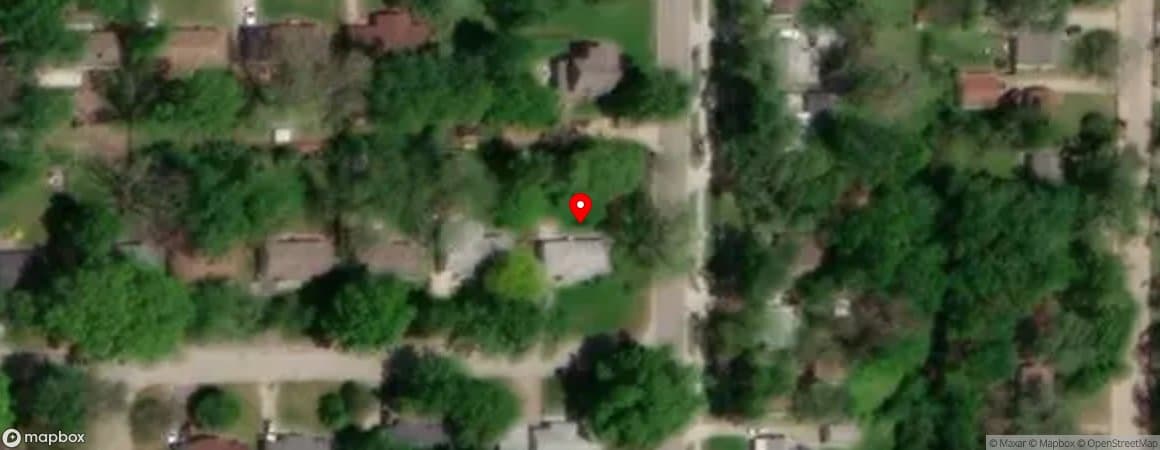House image located at Topeka, Kansas, 66604