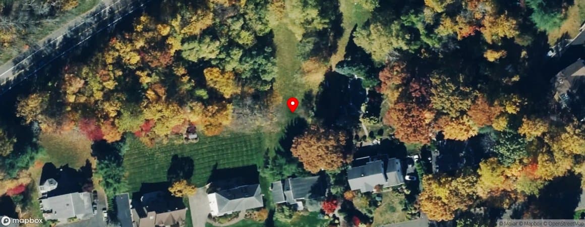 House image located at New City, New York, 10956