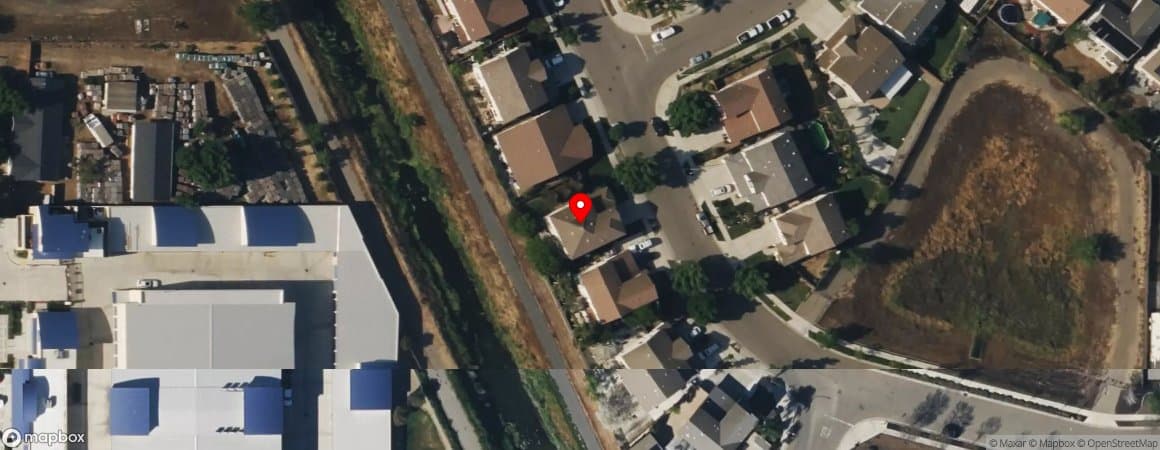 House image located at Oakley, California, 94561