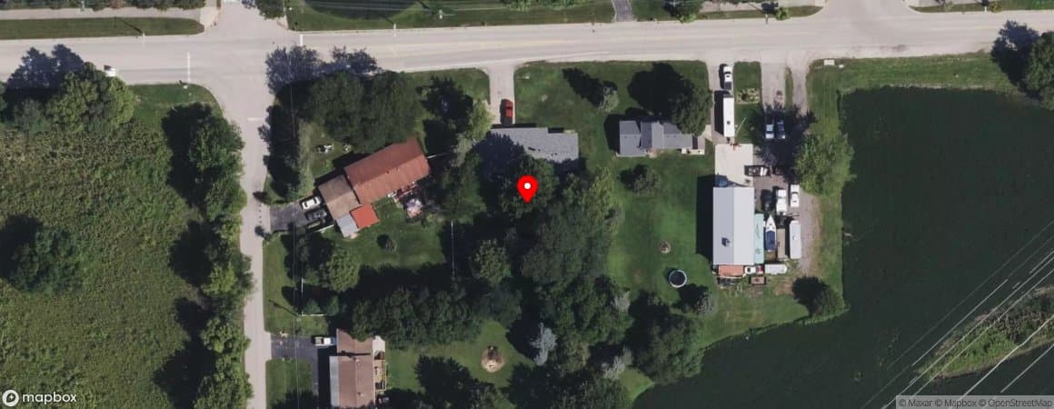 House image located at Elwood, Illinois, 60421