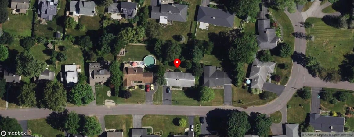 House image located at Syracuse, NY 13214