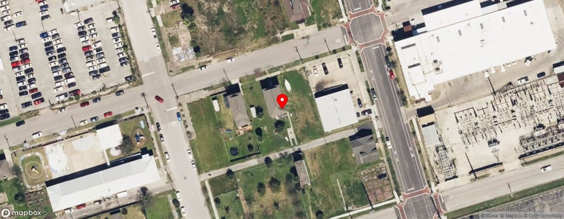 House image located at Galveston, Texas, 77550