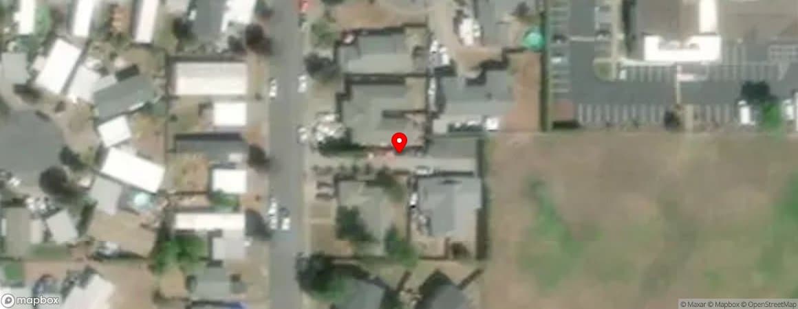 House image located at Mcminnville, Oregon, 97128