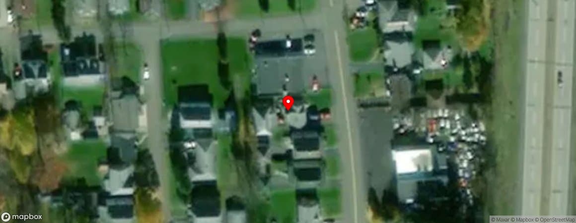 House image located at Binghamton, NY 13905
