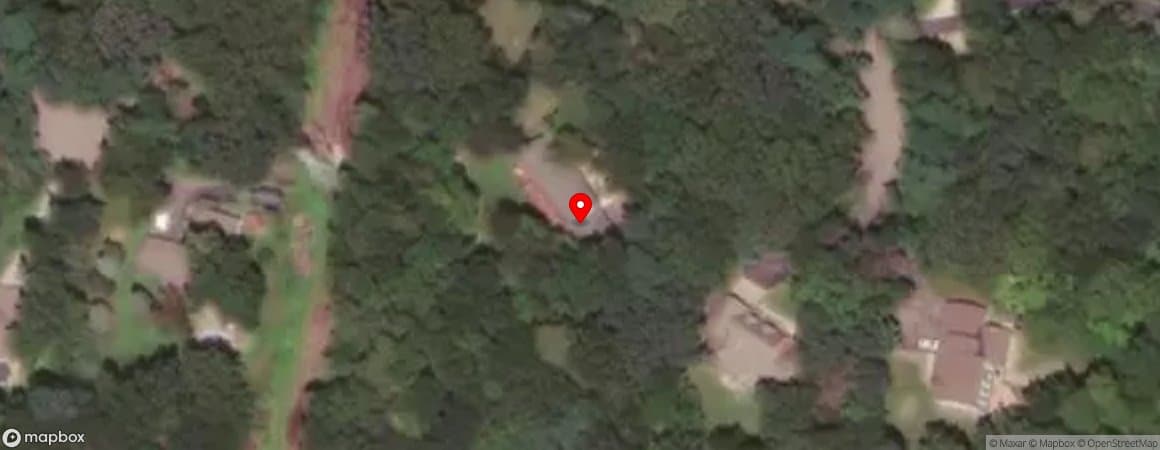 House image located at Prairie Du Sac, Wisconsin, 53578