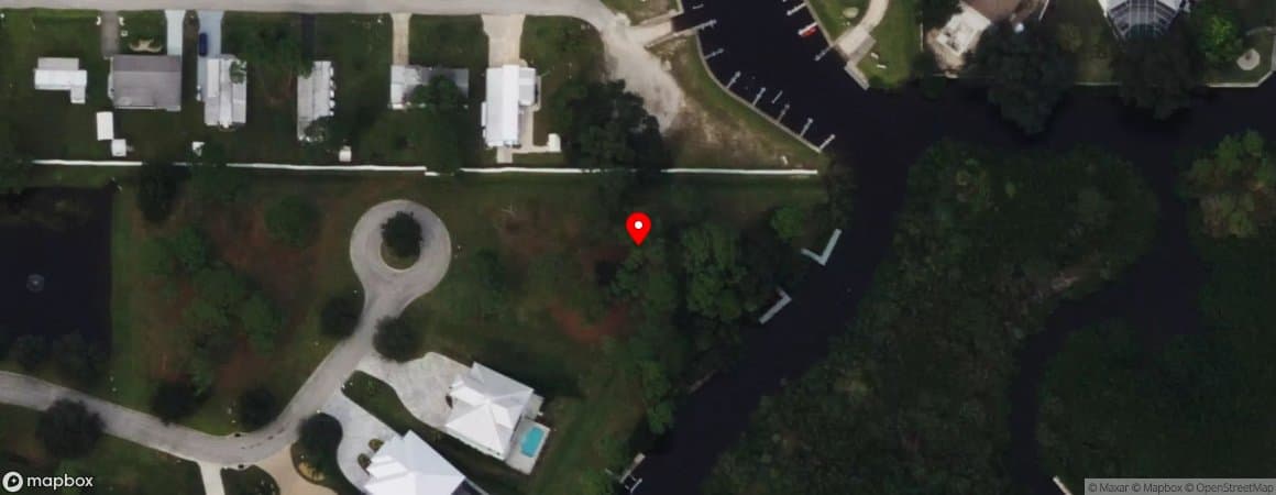 House image located at Englewood, Florida, 34224
