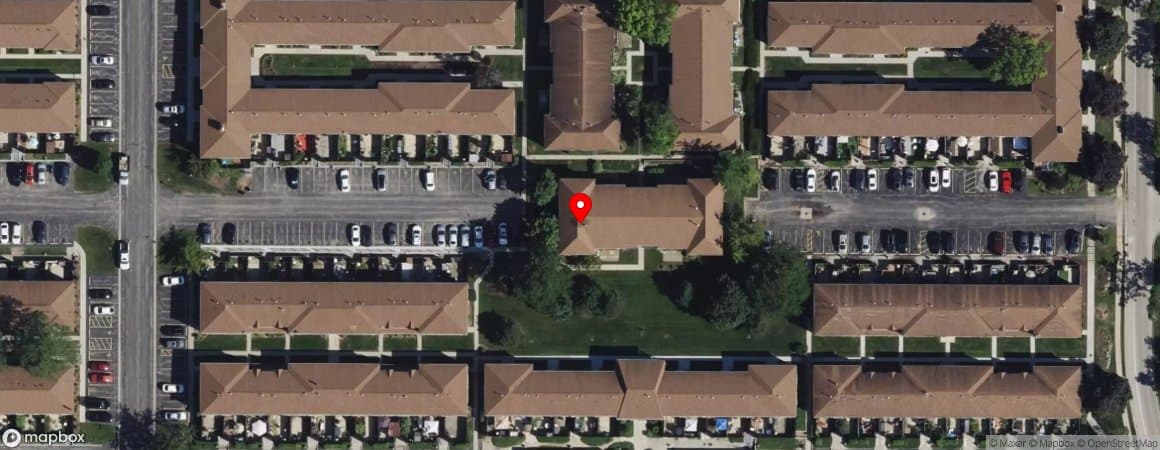 House image located at Hoffman Estates, Illinois, 60169