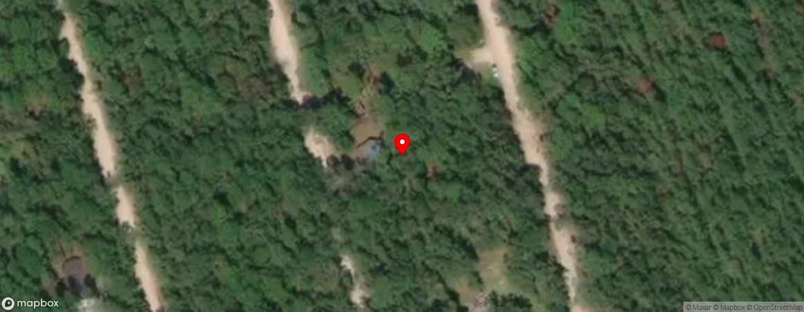 House image located at Crawfordville, FL 32327