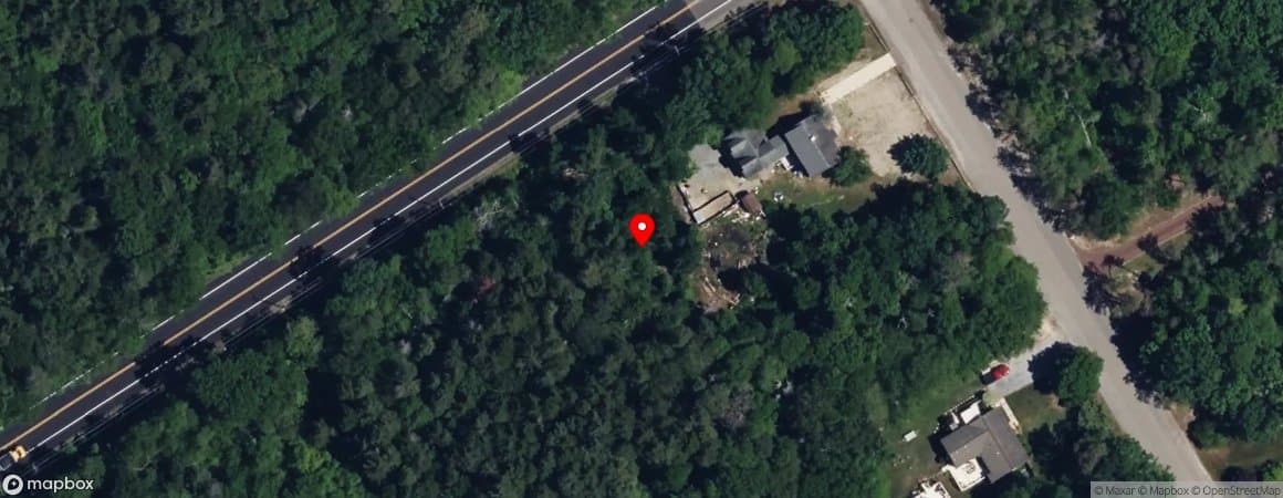 House image located at Woodbine, New Jersey, 8270