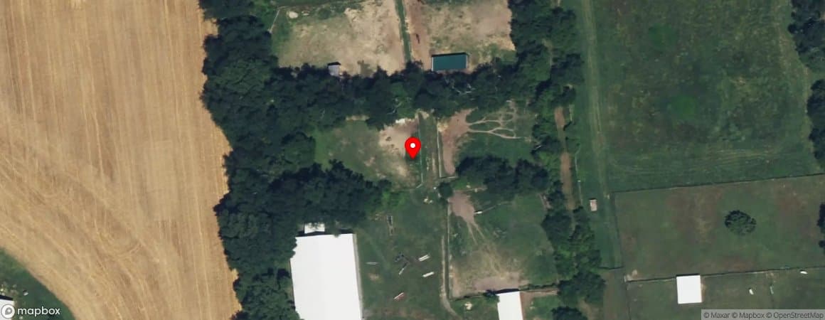 House image located at Monroeville, New Jersey, 8343