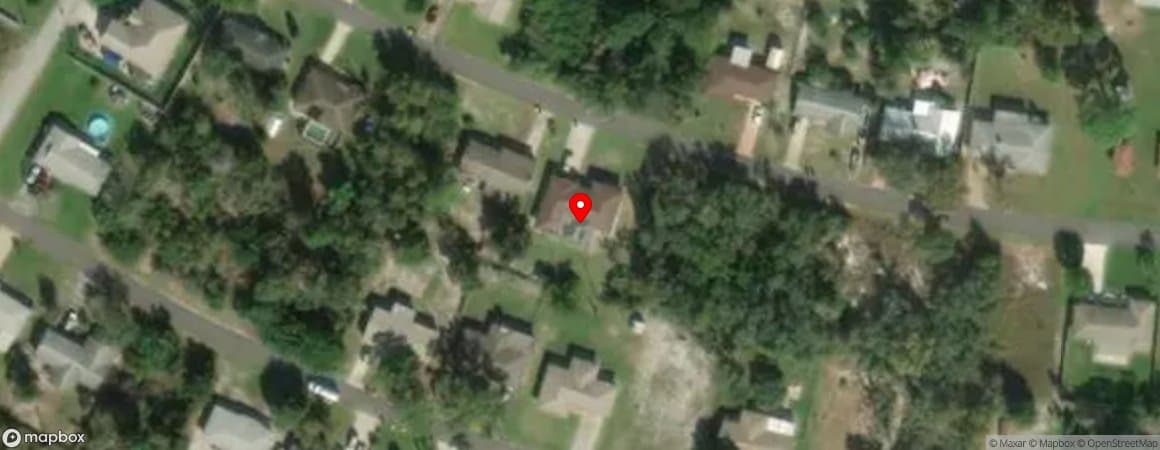 House image located at Lake Placid, Florida, 33852