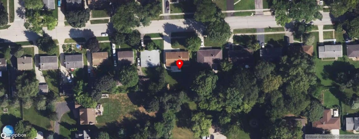 House image located at Cary, Illinois, 60013