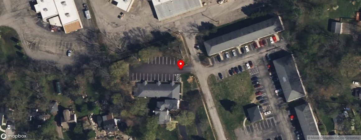House image located at Louisville, KY 40243