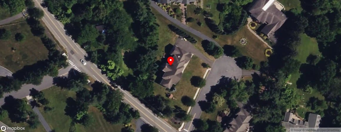 House image located at Basking Ridge, New Jersey, 7920