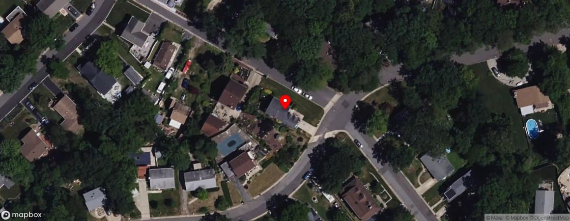 House image located at Neptune, New Jersey, 7753