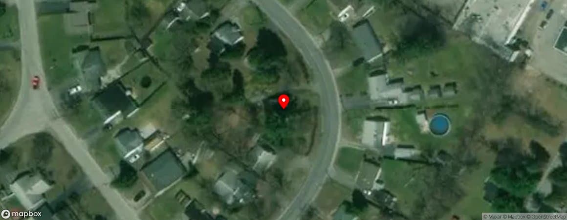 House image located at New Hartford, New York, 13413