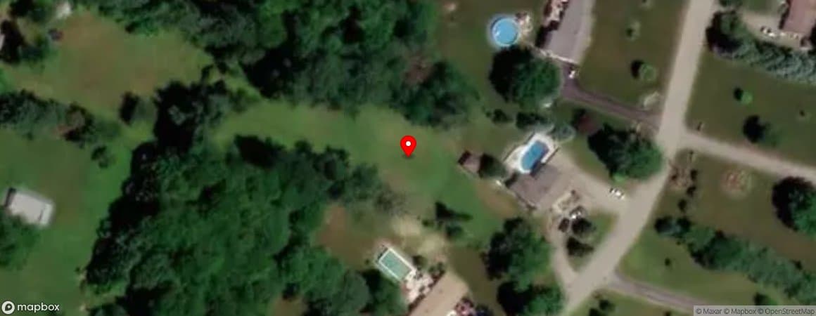 House image located at Stormville, New York, 12582