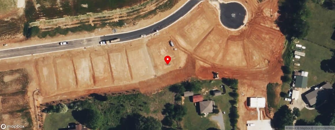 House image located at Mooresville, North Carolina, 28117