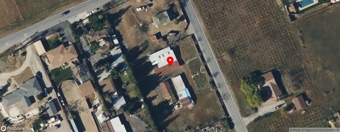 House image located at San Martin, California, 95046