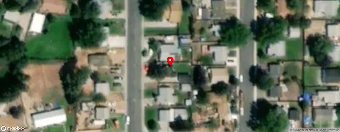 House image located at Richland, Washington, 99354