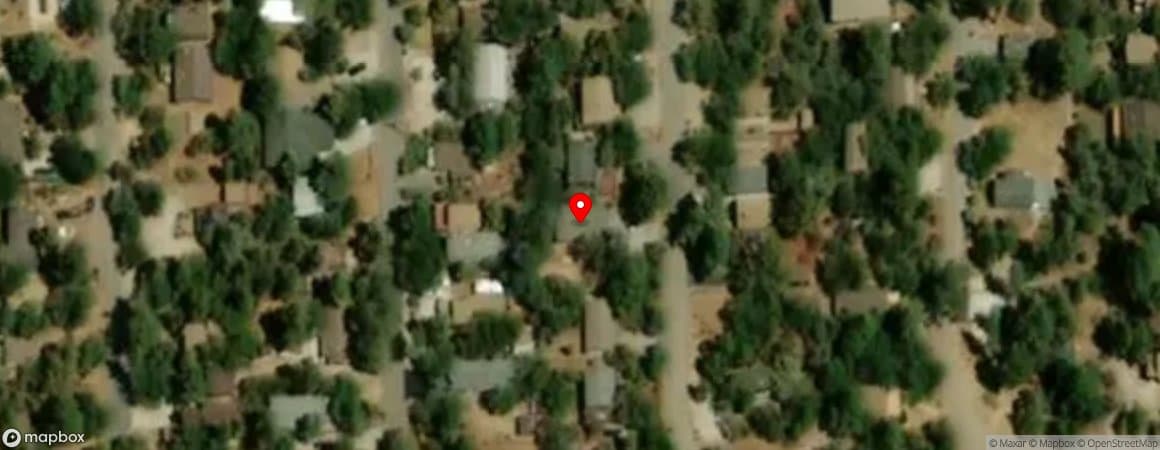 House image located at Sugarloaf, California, 92386